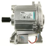 Motor SBPM S102F STD H38 GEN2