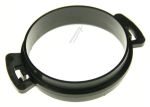 Top-Ring für Backofen Beko C00891191 Glas, Kochfeld