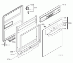 Ersatzteile_ZDI_6896_QA_91192801302_Bild_2