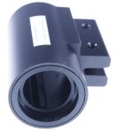 Schüsselverbinder SoFlow 800.190.20 für E-Scooter Modell 30040001