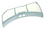 Flusenfilter für Trockner Whirlpool 482000022831 Filtertüte