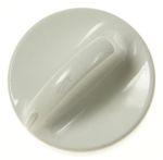 Drehgriff-Programm 00171778