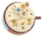 Druckschalter für Brandt Ofen AS0033432 Membran-Niveauschalter