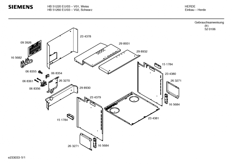 Ersatzteile_HB51260EU_2F03_Bild_1