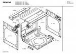 Ersatzteile_HB48025GB_2F01_Bild_5