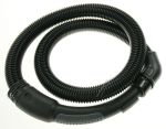 682004 Schlauch für Staubsauger Hisense/Gorenje 682004 Saugrohr