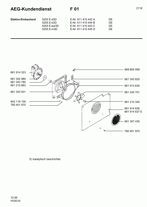 Ersatzteile_Competence_5255_E_D_3_D_61141044200_Bild_5
