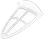 Filter für Wasserkocher BSH-Gruppe 00619854 Feinsieb