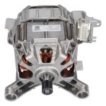 Motor BOSCH 00145210 für Waschmaschine