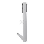 Versorgungsrohr für Candy/Hoover Geschirrspüler 41902823 50/GR