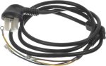 Anschlusskabel 00645597