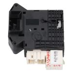 Türschloss LG EBF63014602 für Waschmaschine