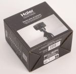 Elektrische Weinvakuumpumpe für Kühlschrank Haier/Candy/Hoover 35602922 integrierter Stopfen