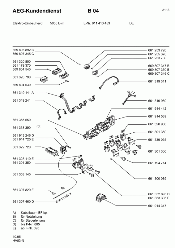 Ersatzteile_Competence_5055_E_M_61141045300_Bild_6
