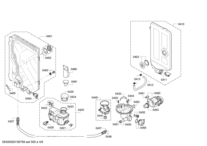Ersatzteile_SN46M556EU_2F44_Bild_4
