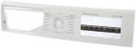 Bedienblende 11016091