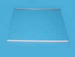 GLASS SHELF ASSY HK2194319 Hisense