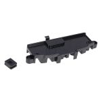 Recharging wire fixing seat 201-2417-2357