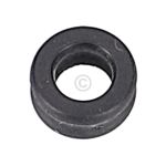 Dichtring für DeLonghi Kaffeemaschine 5313228791 Thermoblock