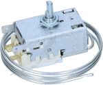 Ranco K59H2800 Kühlschrank-Thermostat Robertshaw K59H2800 Kühlschrank-Temperatur