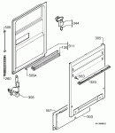 Ersatzteile_JSI3340W_91179800101_Bild_2