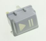 Taste, Anlaufen, Pause (1257961001)