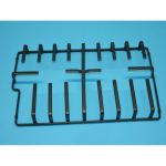 WIRE GRID NGVK4-4P LEFT EM9005 MAT Gorenje 428735