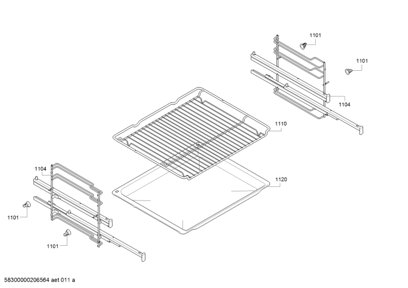 Ersatzteile_iQ300_HB554AYR0_2F44_Bild_5