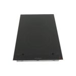 Glaskeramikkochfeld-Modul für Glaskeramikkochfeld Bosch 11019775 Kochfeldersatz