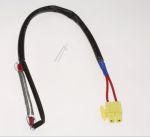 Thermosicherung für Kühlschrank Samsung DA4700301H 120V/250V, 15A