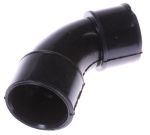 Heizungsschlauch für Beko Geschirrspüler C00897989 Pumpenheizung