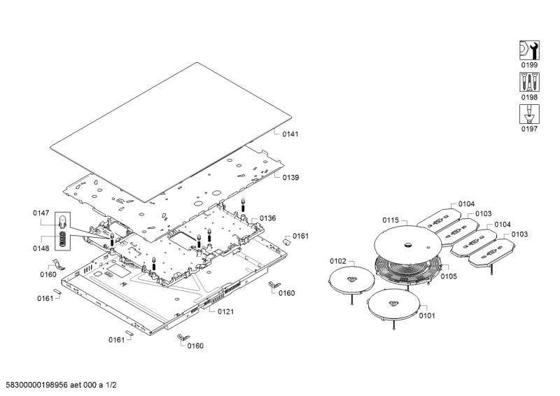 Ersatzteile_EX801LVC1E_2F01_Bild_2