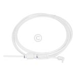 Clean water pipe assembly 201-2453-0077
