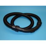 FLEXIBLE HOSE BK Gorenje 622487