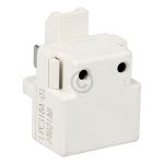 Thermistor Assembly,PTC LG EBG62566205 LG Electronics