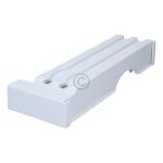 HALTETEIL LINKS VARIOSAFE EIGER LH Liebherr 7413113