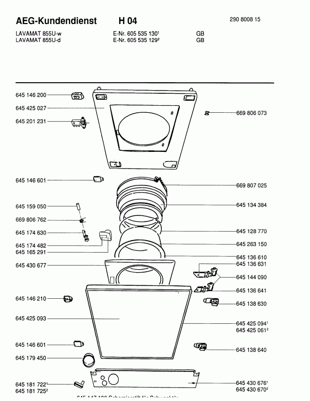 Ersatzteile_LAV855U_W_60553513000_Bild_6