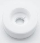 Abstandhalter für Smeg Backofen 782811012 Tlio Gud Frn 45L