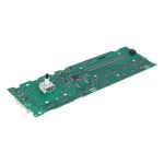 Bedienmodul programmiert TE37GB_VT0003 T23-P Green 8 kg EU 00637063