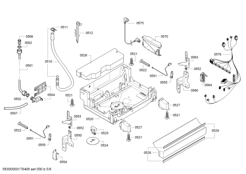 Ersatzteile_SN25M880GB_2F86_Bild_5