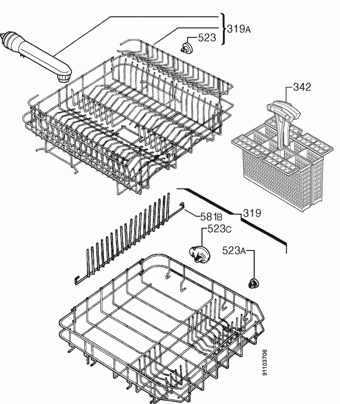 Ersatzteile_FAV6480I_M_91174601400_Bild_14