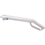 Griff Bracket Handle Assembly 11046246