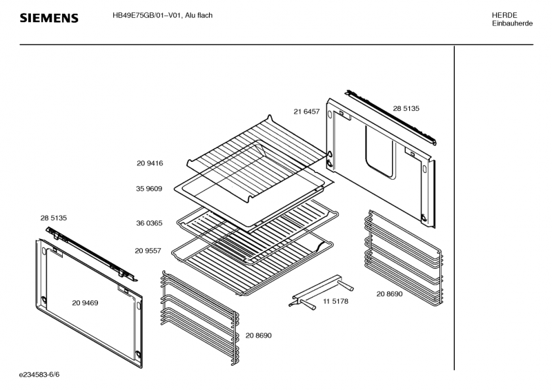 Ersatzteile_HB49E75GB_2F01_Bild_6