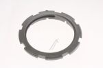 Gewinderinge für Geschirrspüler Beko C00870431 RAL7037, Entfetter