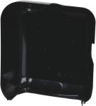 Gehäuseseitenteil 11025282