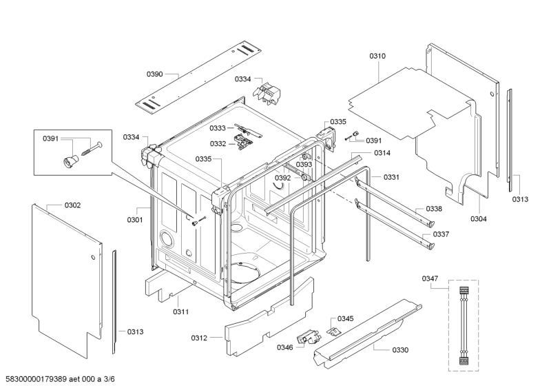 Ersatzteile_SX66V096EU_2F86_Bild_3