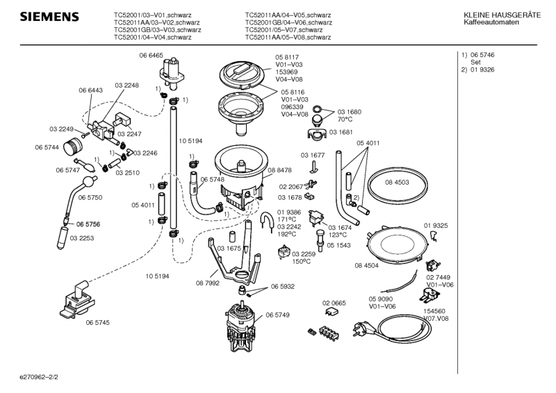 Ersatzteile_TC52001_2F03_Bild_2