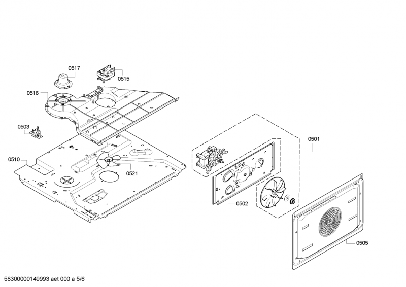 Ersatzteile_HB13AB621B_2F10_Bild_5