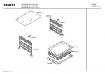 Ersatzteile_HB13360EU_2F01_Bild_4