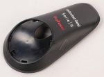 Ring für Staubsauger Bosch Siemens Dichtring